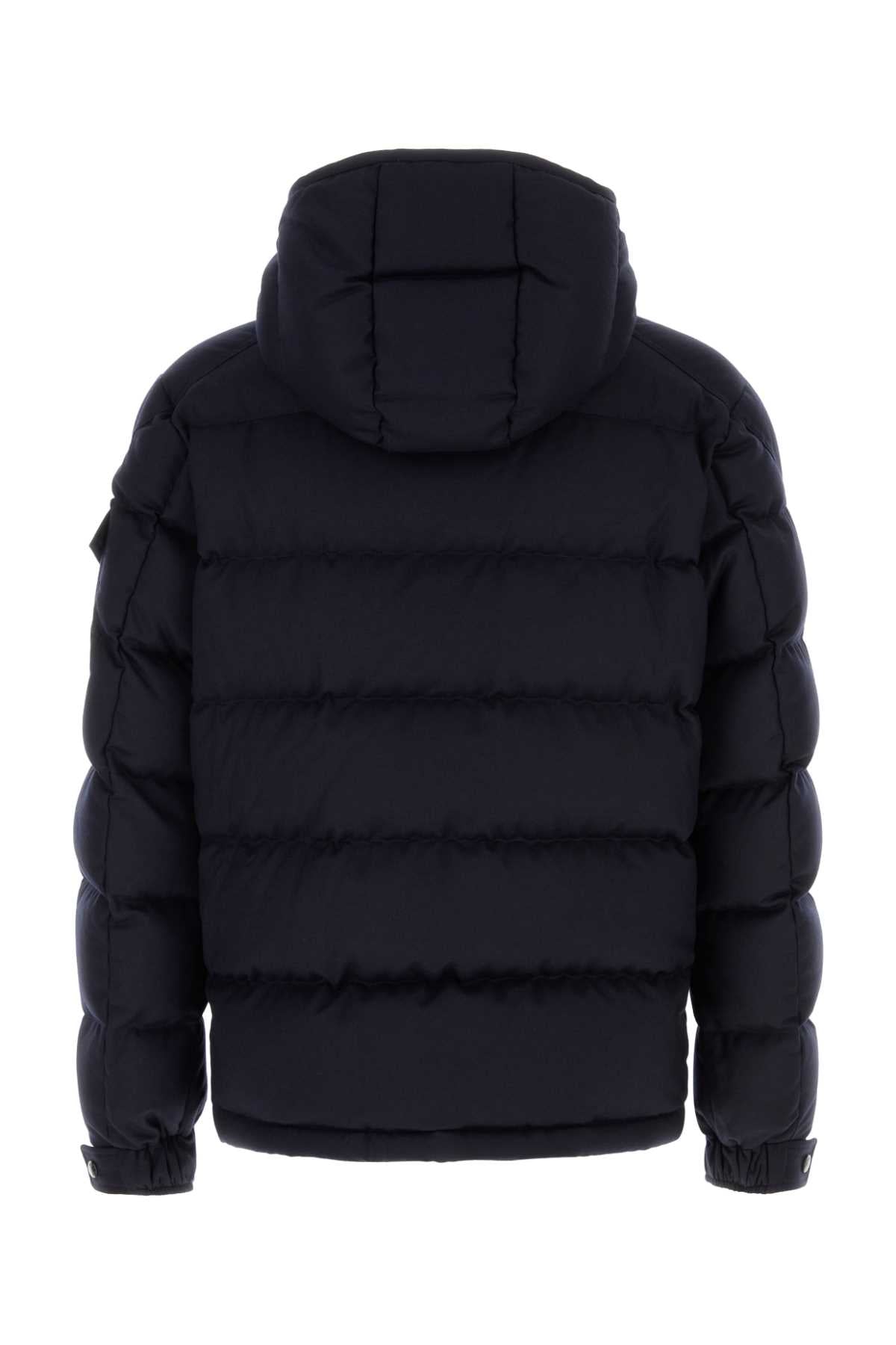 MONTGENEVRE_JACKET_K20911A5370054272_742_Image_2