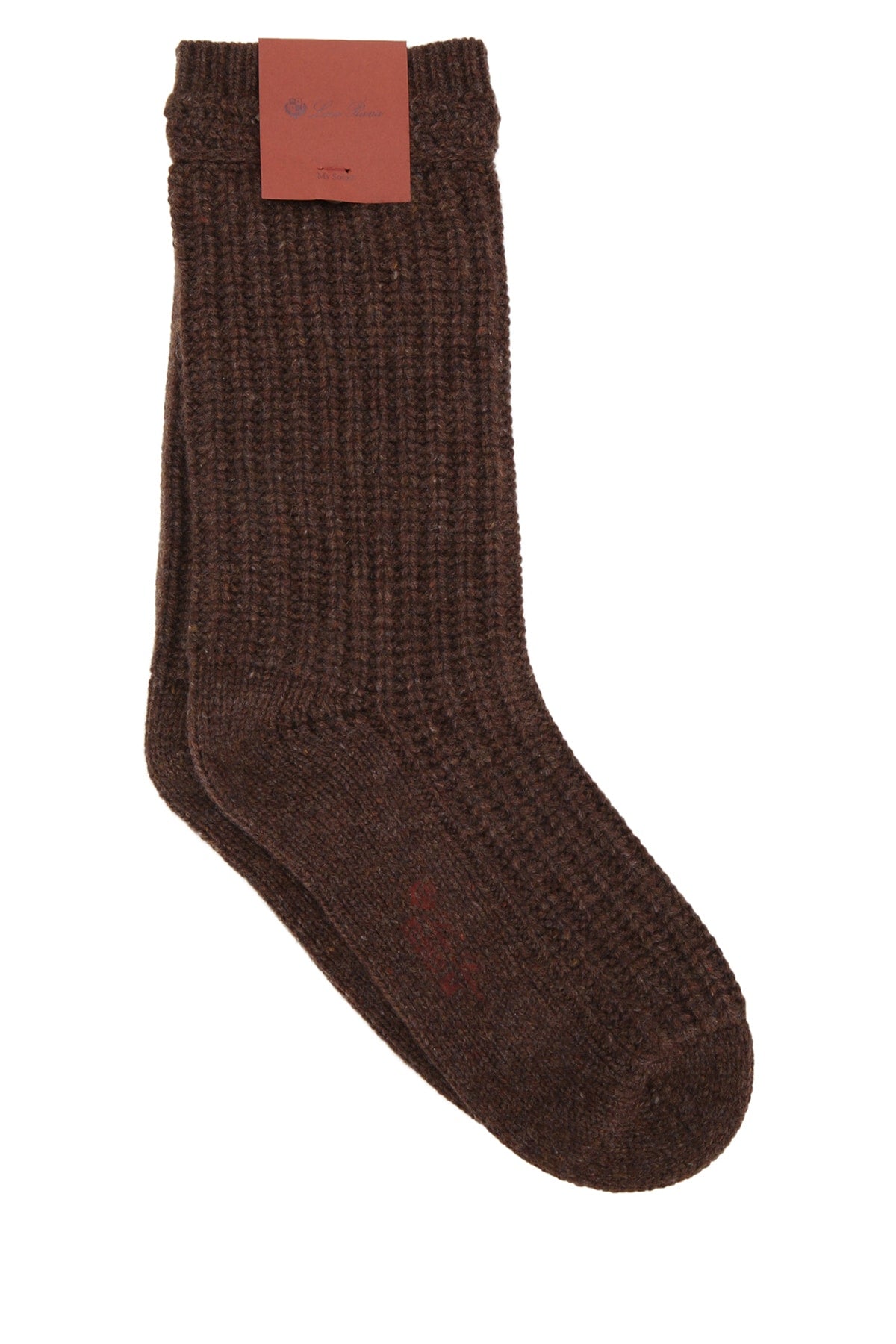 MONTGENEVRE_SOCKS_CASH_GG_7_FXM0242_J606_Image_1