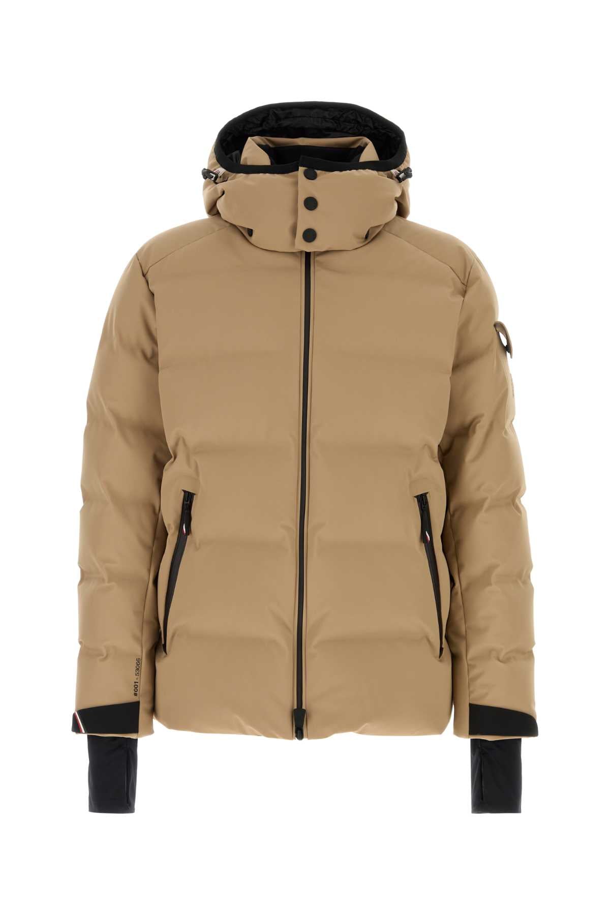 MONTGETECH_JACKET_K20971A0004353066_206_Image_1