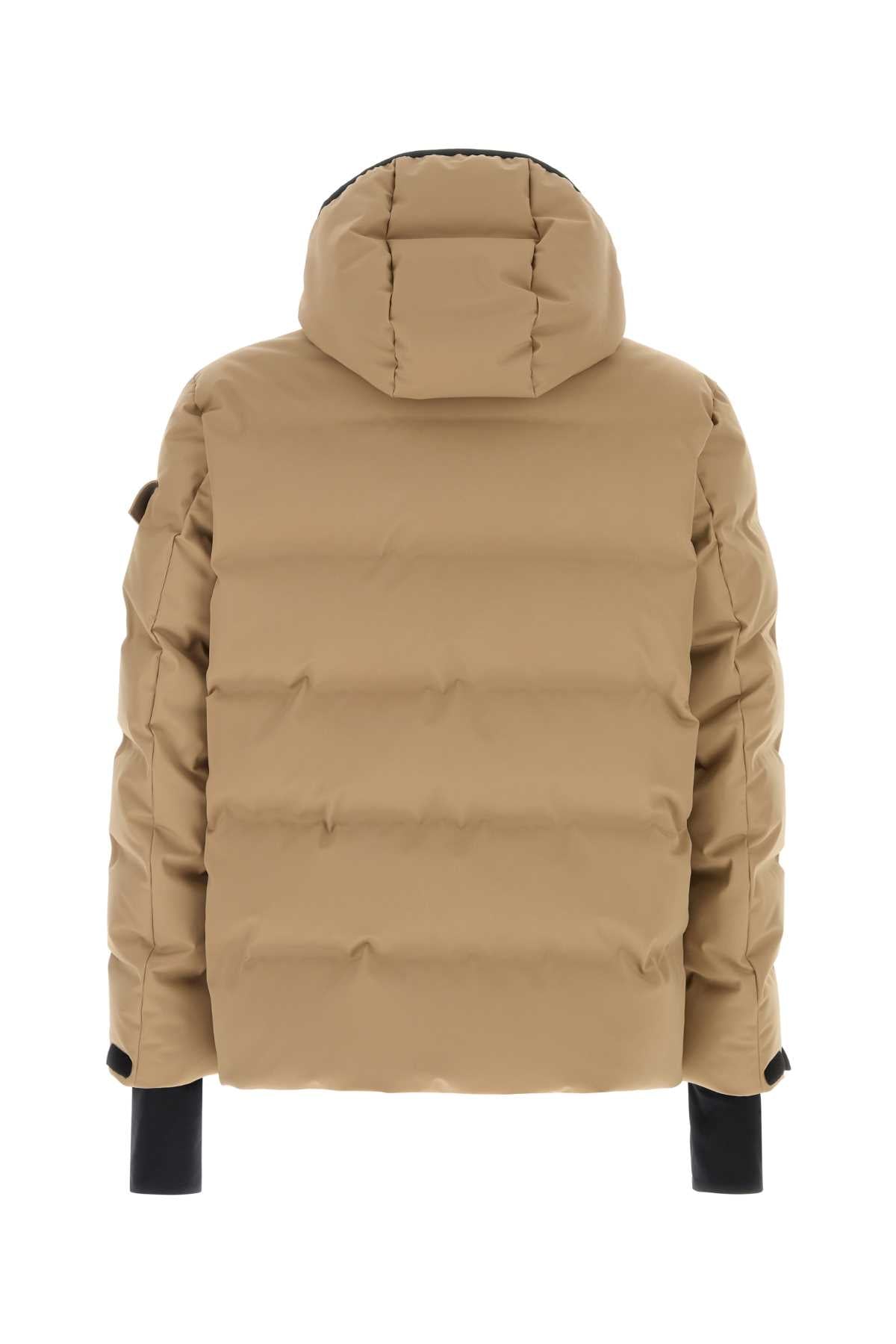 MONTGETECH_JACKET_K20971A0004353066_206_Image_2