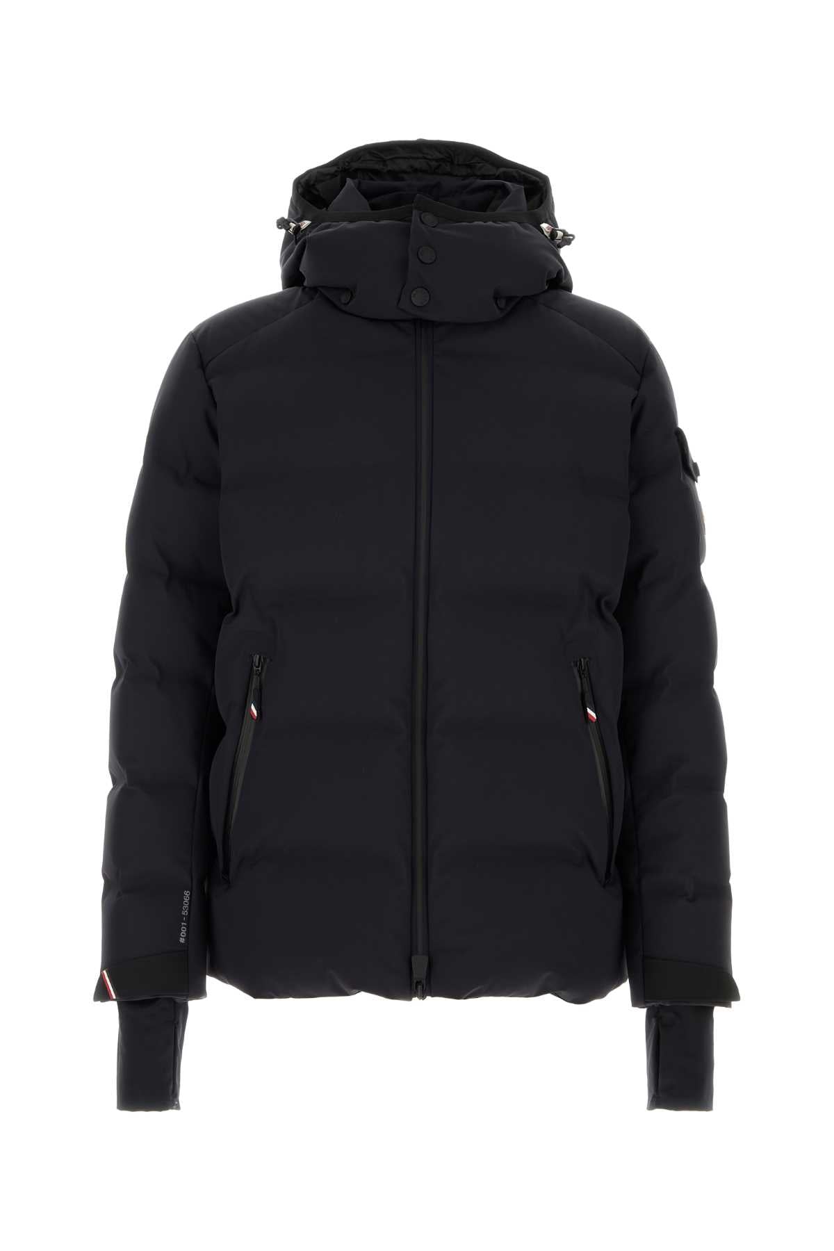 MONTGETECH_JACKET_K20971A0004353066_742_Image_1