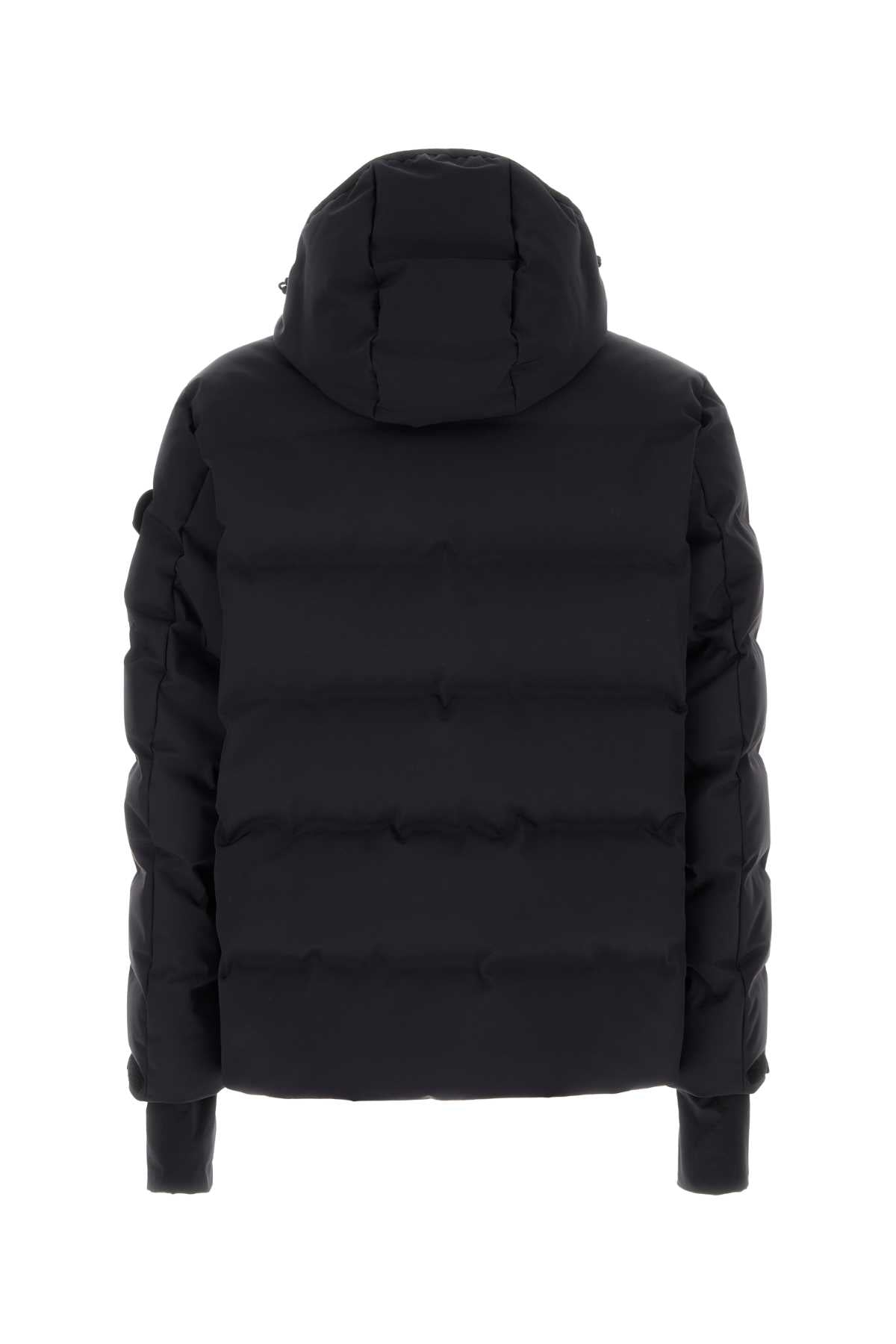 MONTGETECH_JACKET_K20971A0004353066_742_Image_2