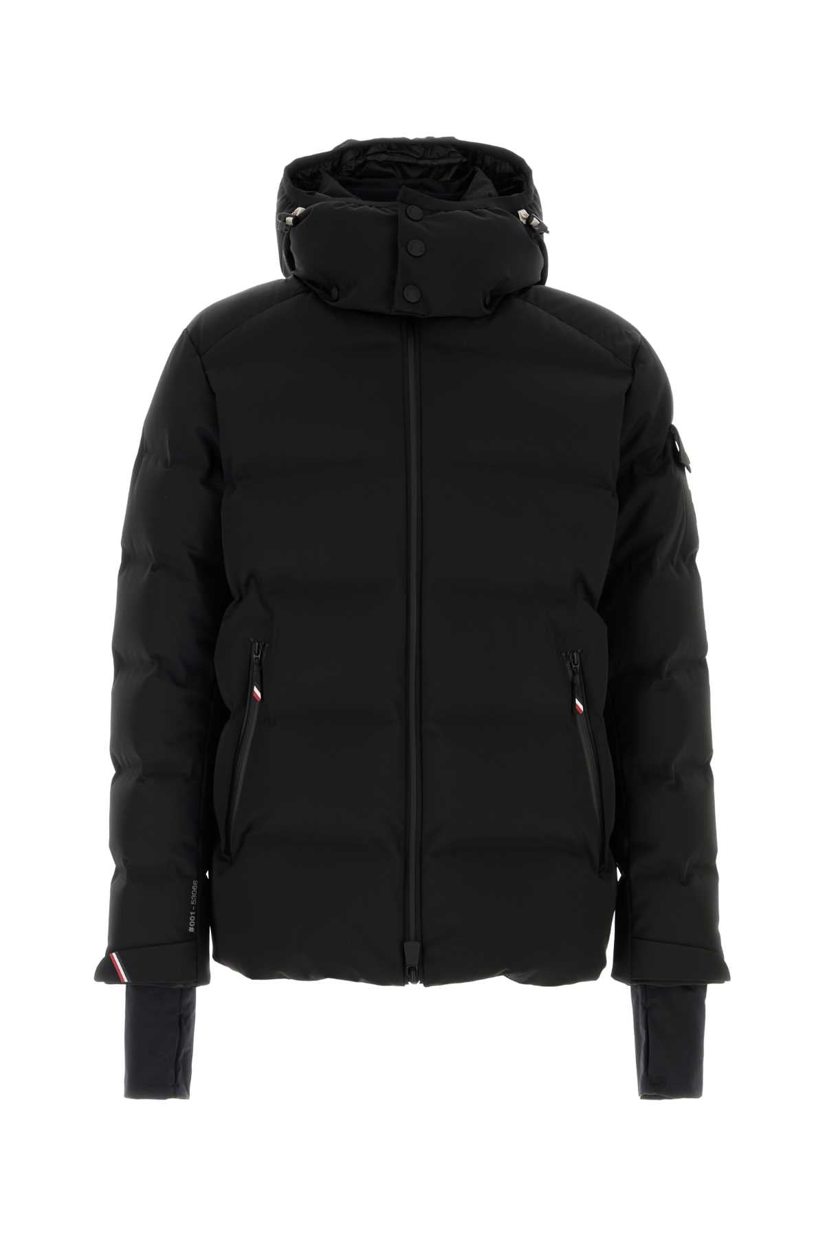 MONTGETECH_JACKET_K20971A0004353066_999_Image_1