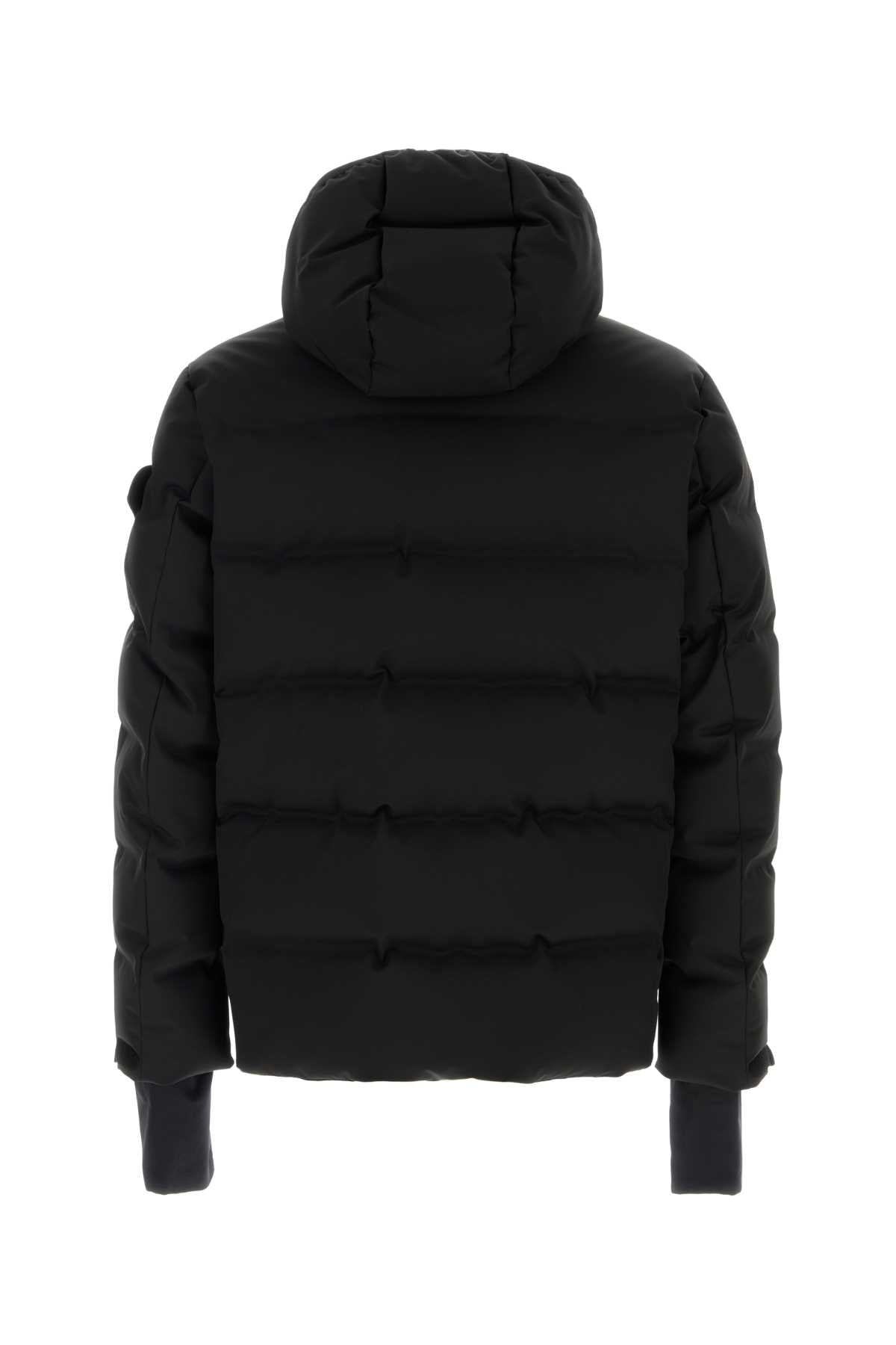MONTGETECH_JACKET_K20971A0004353066_999_Image_2