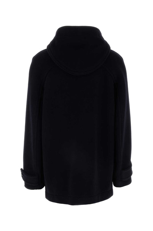 MONTGOMERY_NAVY_791195V4BQ0_4003_Image_2