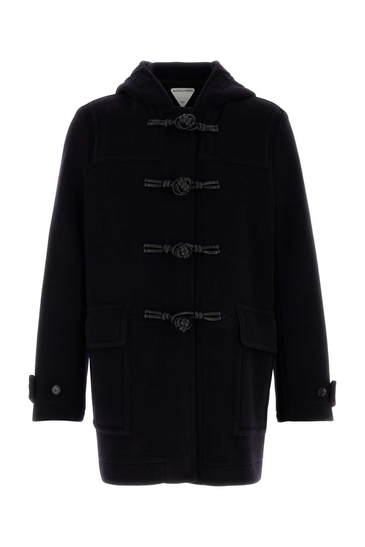 MONTGOMERY_SHORT_WITH_LEATHER_DETAILS_792954V4BQ0_4003_Image_1