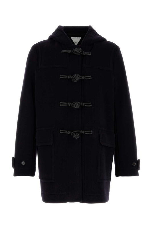 MONTGOMERY_SHORT_WITH_LEATHER_DETAILS_792954V4BQ0_4003_Image_1