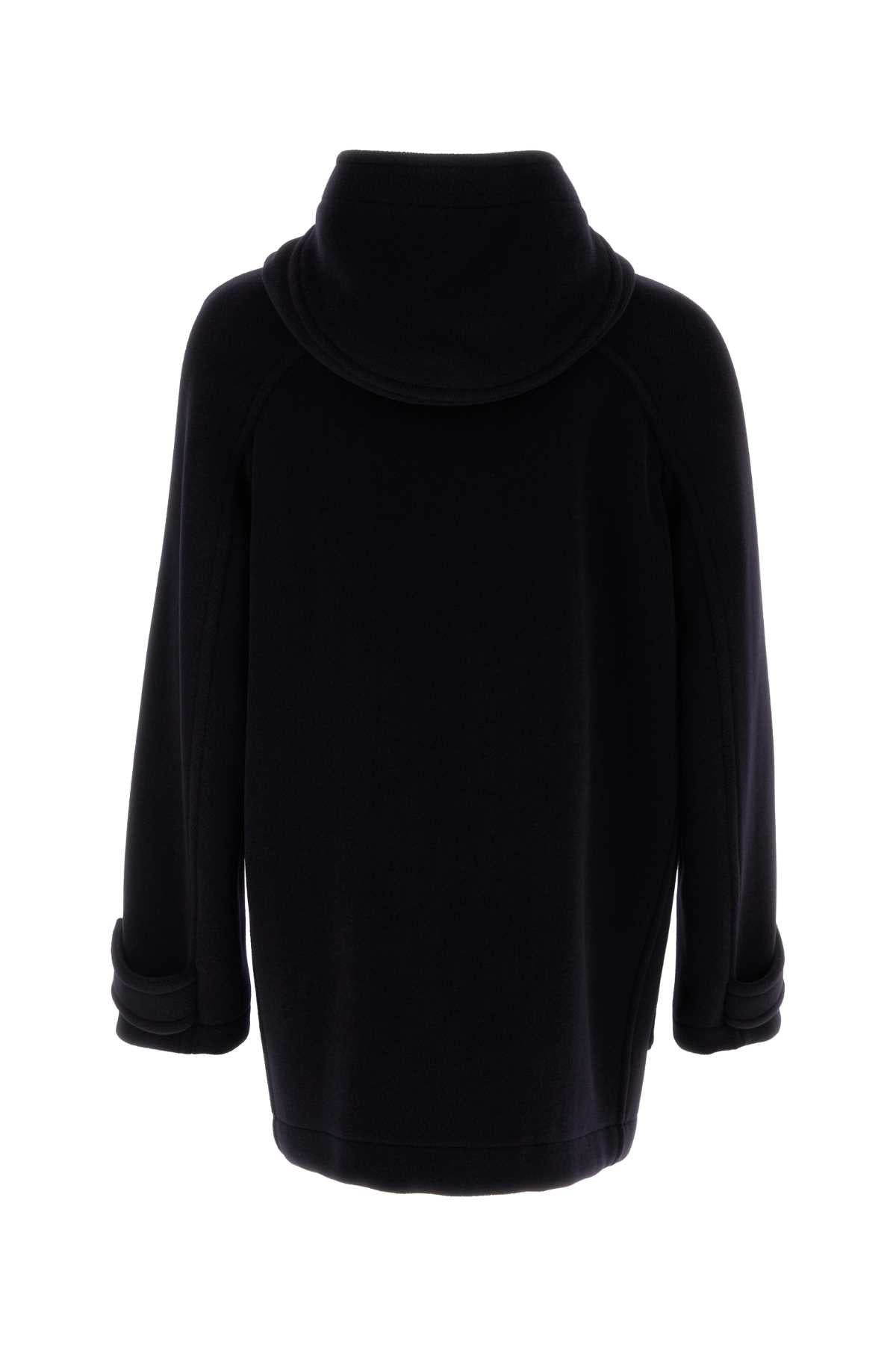 MONTGOMERY_SHORT_WITH_LEATHER_DETAILS_792954V4BQ0_4003_Image_2