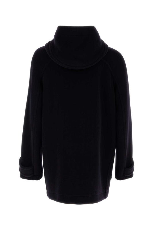 MONTGOMERY_SHORT_WITH_LEATHER_DETAILS_792954V4BQ0_4003_Image_2