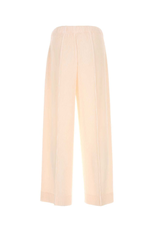 MONTHLY_COLORS_JANUARY_HP66JF014_20_Image_2