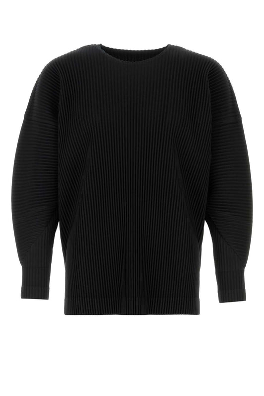 MONTHLY_COLORS_JANUARY_HP66JK013_15_Image_1