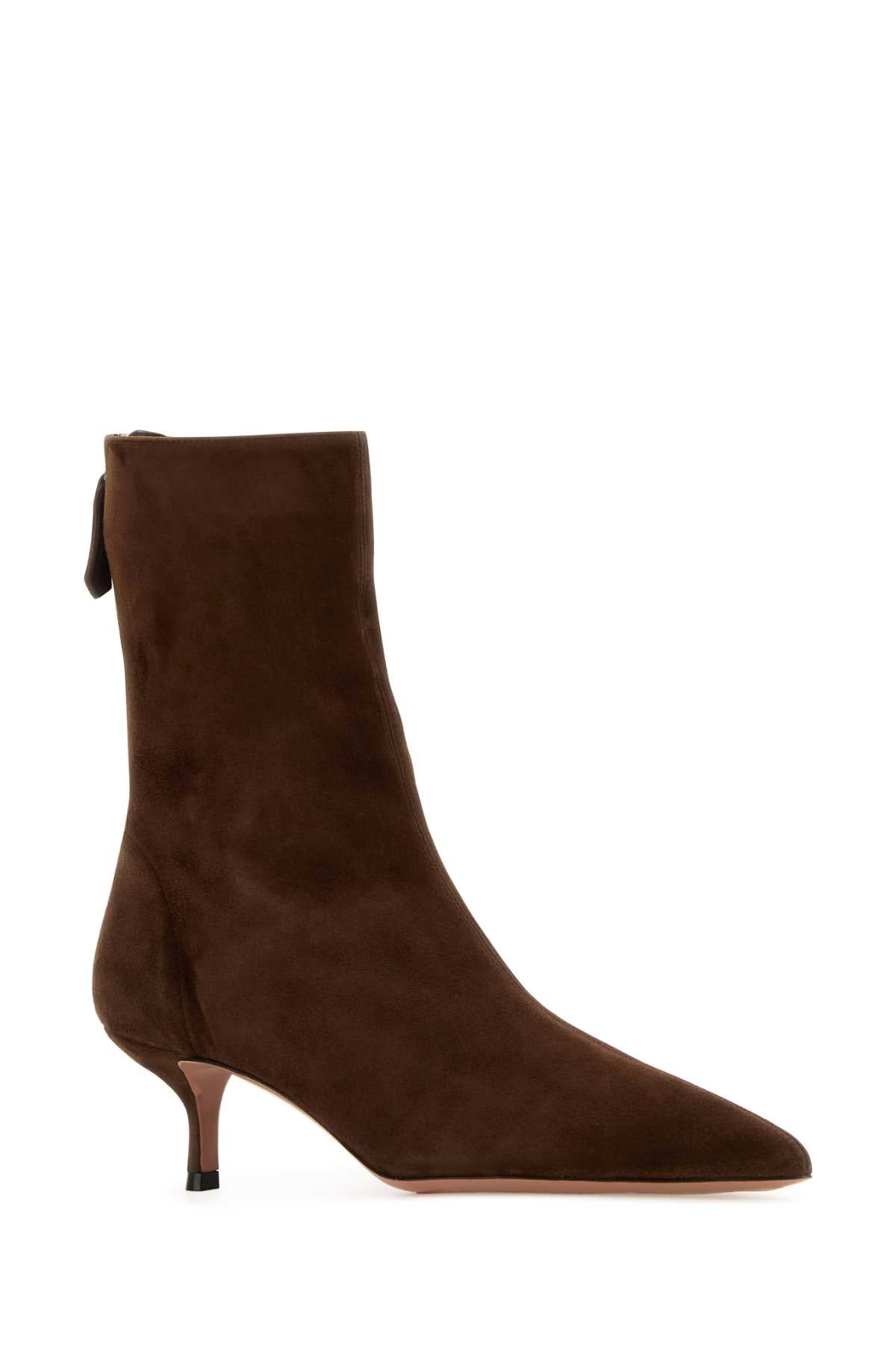 MONTMARTRE_BOOTIE_50_MNRMIDB0SUE_ESPRESSO_Image_2
