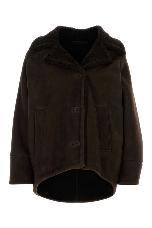 MONTONE_OVER_47007D_DARKBROWN_Image_1