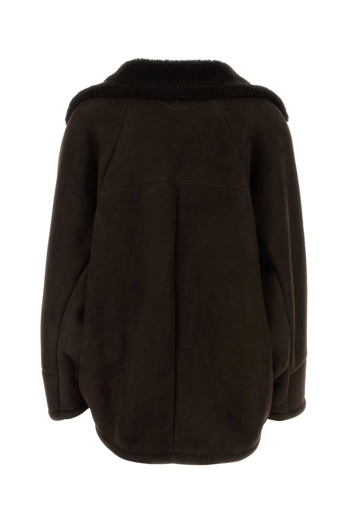 MONTONE_OVER_47007D_DARKBROWN_Image_2