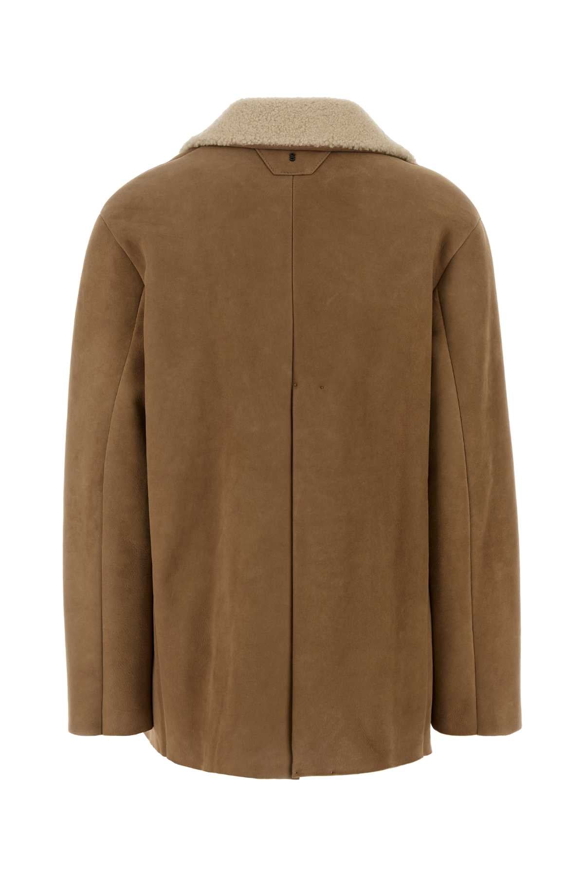 MONTONE_OVER_49022D_TIMBERLAND_Image_2