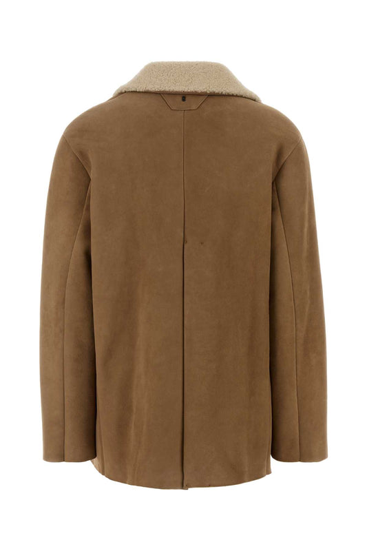 MONTONE_OVER_49022D_TIMBERLAND_Image_2