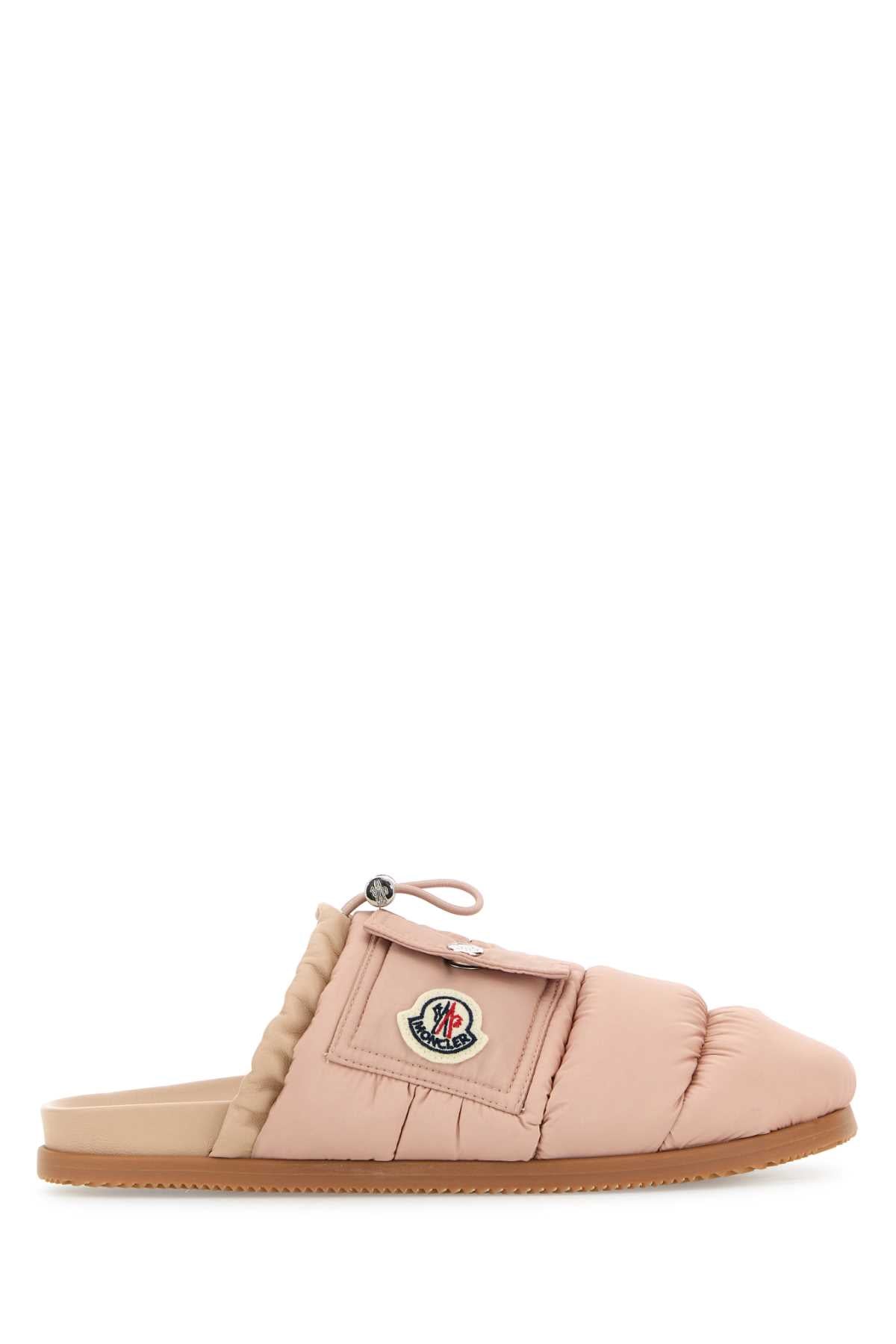 MON_POCKET_MULE_4M00040M5080_51J_Image_1