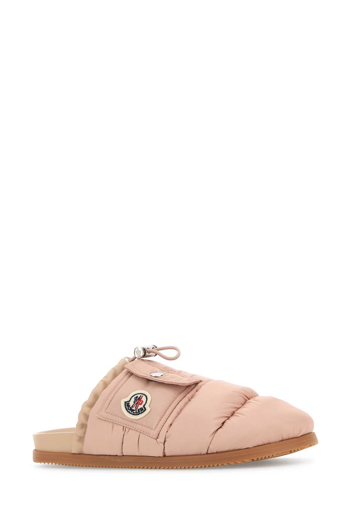 MON_POCKET_MULE_4M00040M5080_51J_Image_2