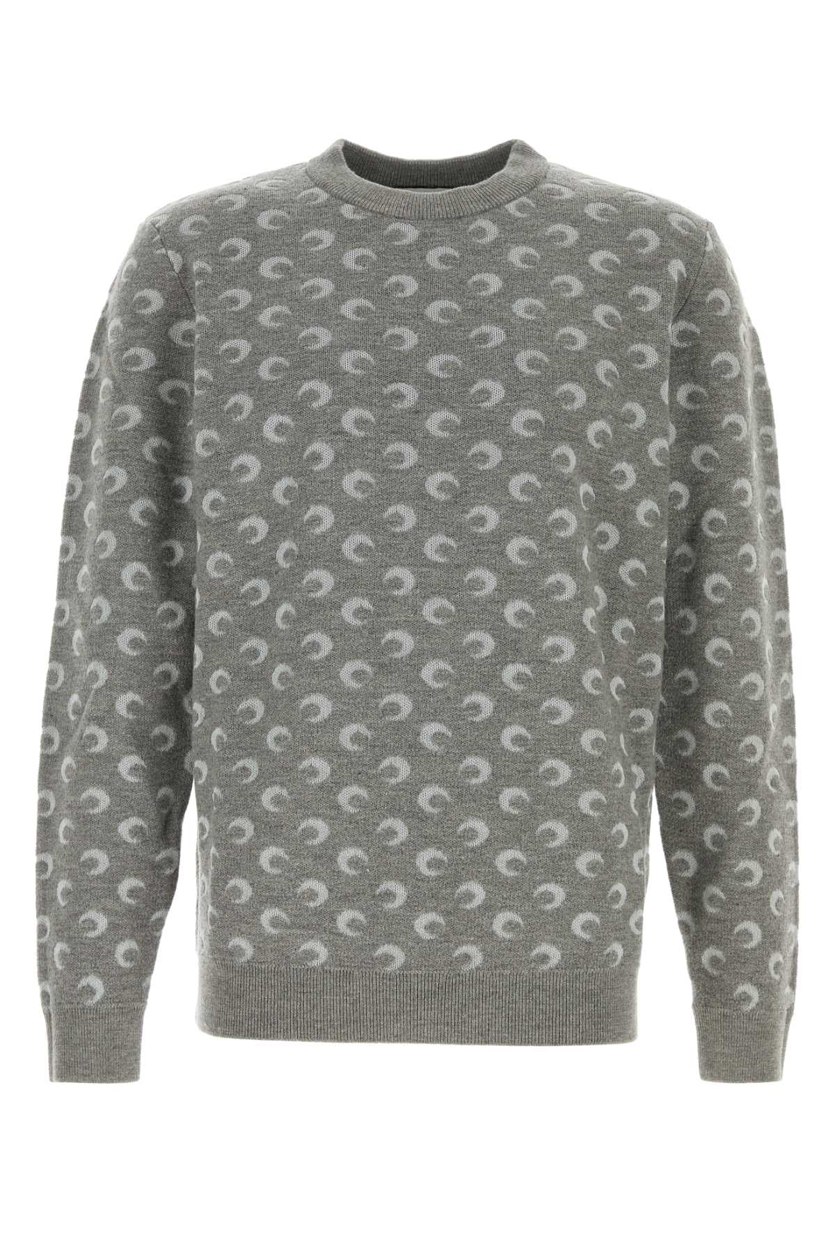 MOON_JACQUARD_KNIT_CREWNECK_SWEATER_MTK004ACKNI0530_GR60_Image_1
