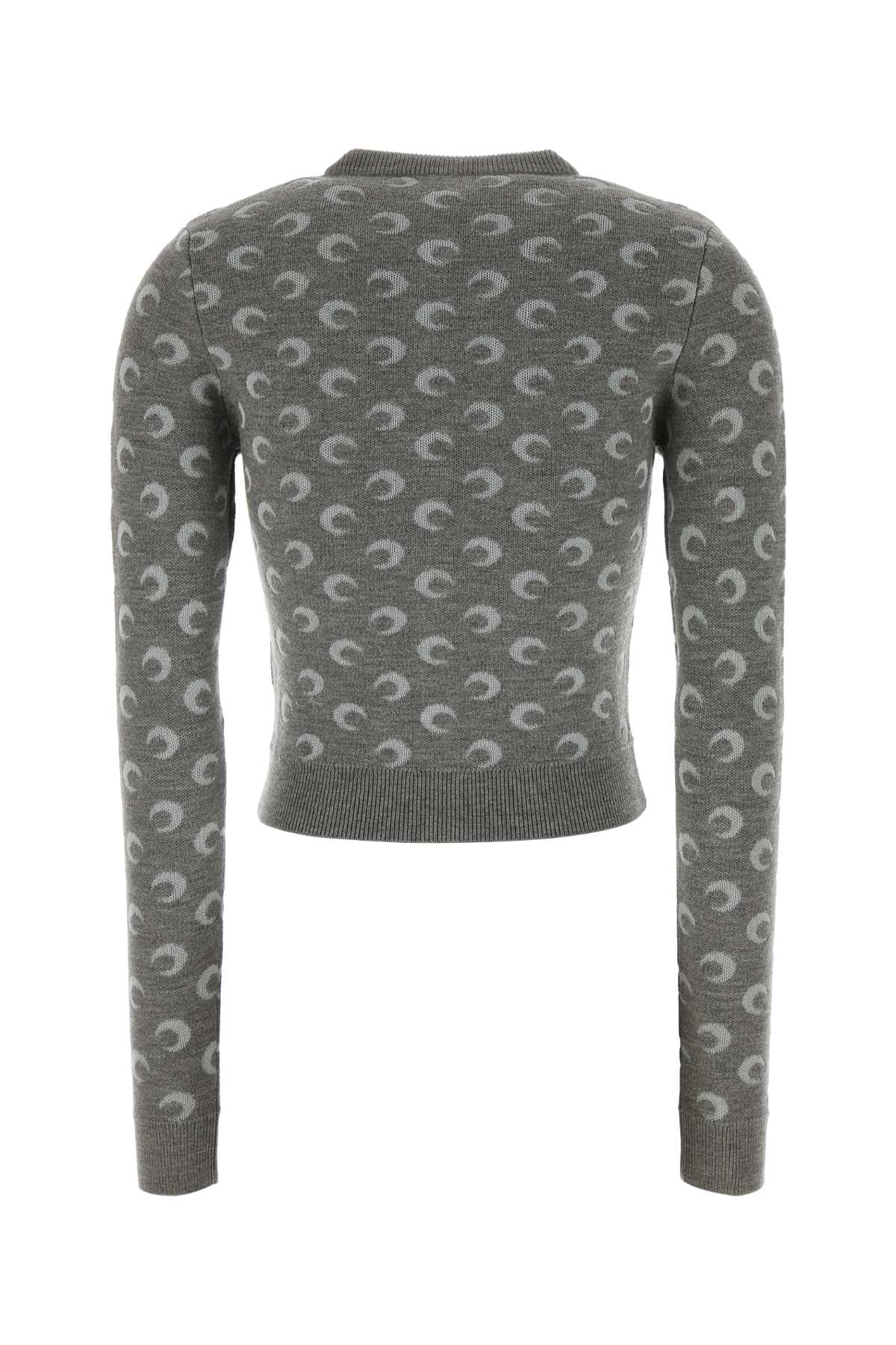 MOON_JACQUARD_KNIT_FITTED_CARDIGAN_WTK011ACKNI0530_GR60_Image_2