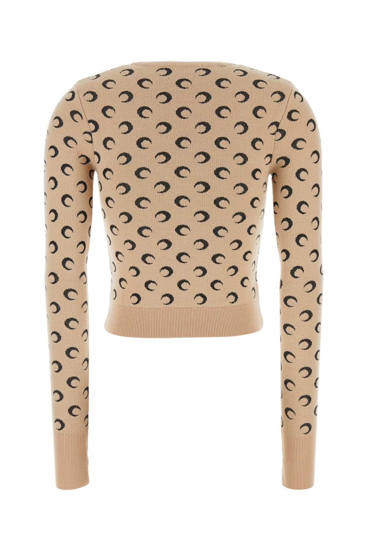 MOON_JACQUARD_KNIT_FITTED_SWEATER_WTK014ACKNI0033_TA10_Image_2