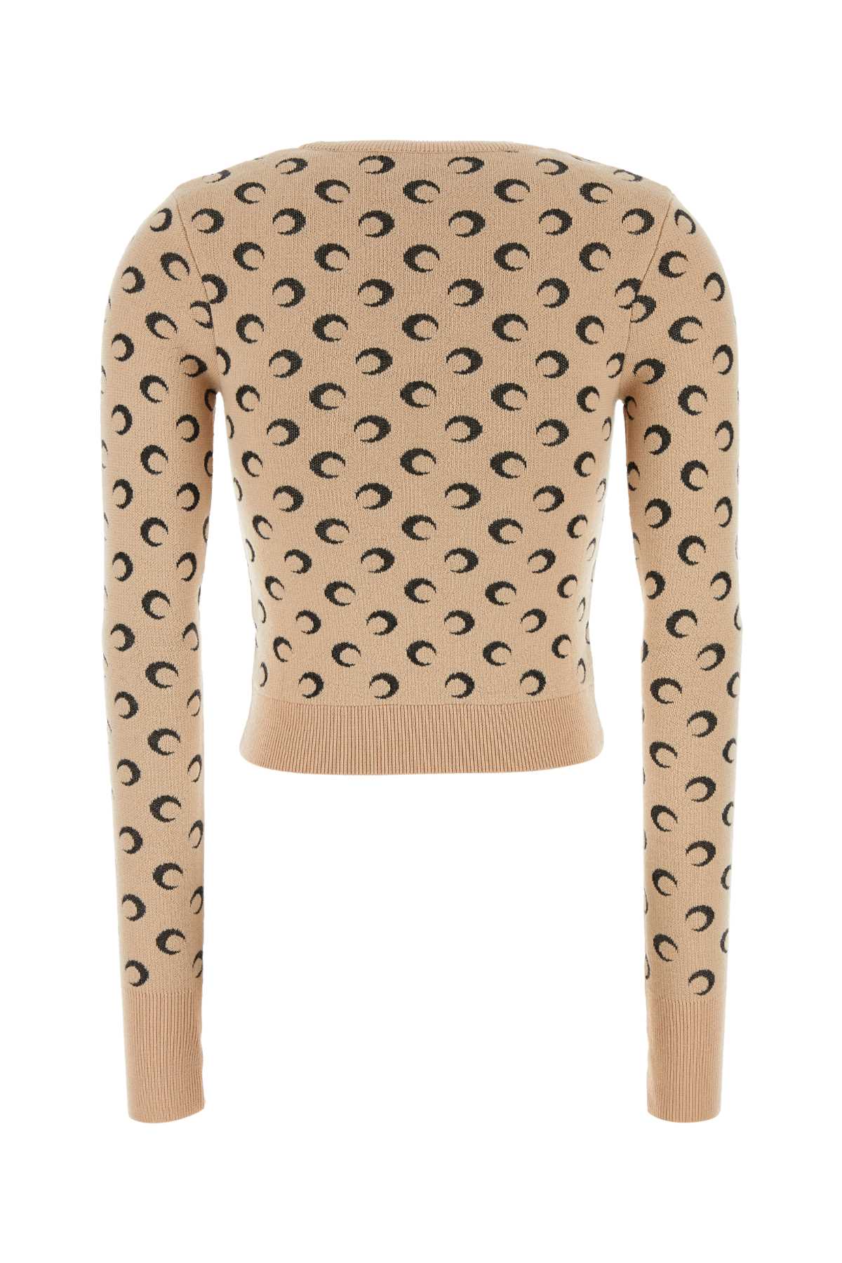 MOON_JACQUARD_KNIT_FITTED_SWEATER_WTK014ACKNI0033_TA10_Image_2