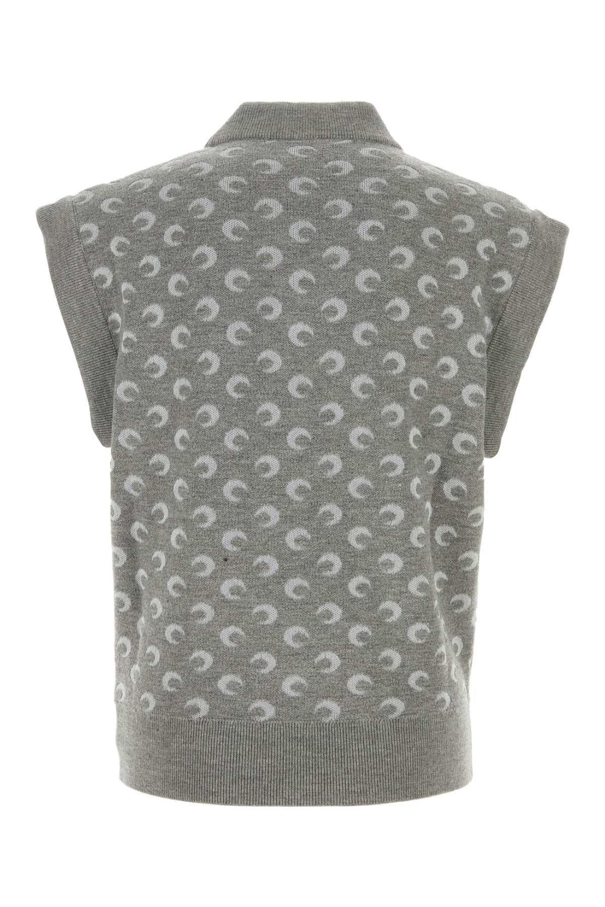 MOON_JACQUARD_KNIT_V-NECK_VEST_UTK004ACKNI0530_GR60_Image_2
