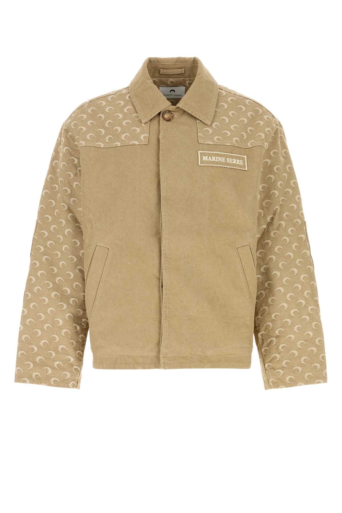 MOON_JACQUARD_TWILL_WORKWEAR_JACKET_MJA062ACWOV0036_BG50_Image_1