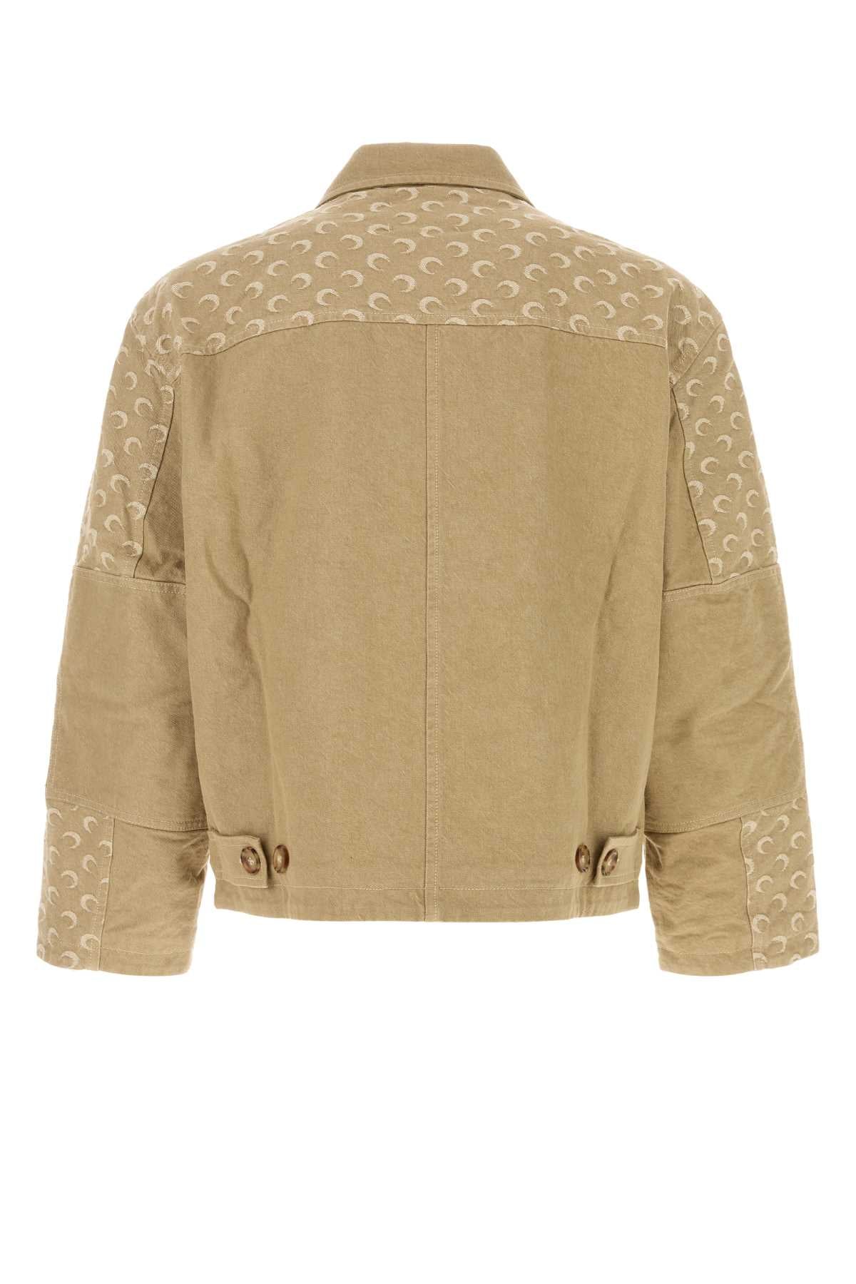 MOON_JACQUARD_TWILL_WORKWEAR_JACKET_MJA062ACWOV0036_BG50_Image_2