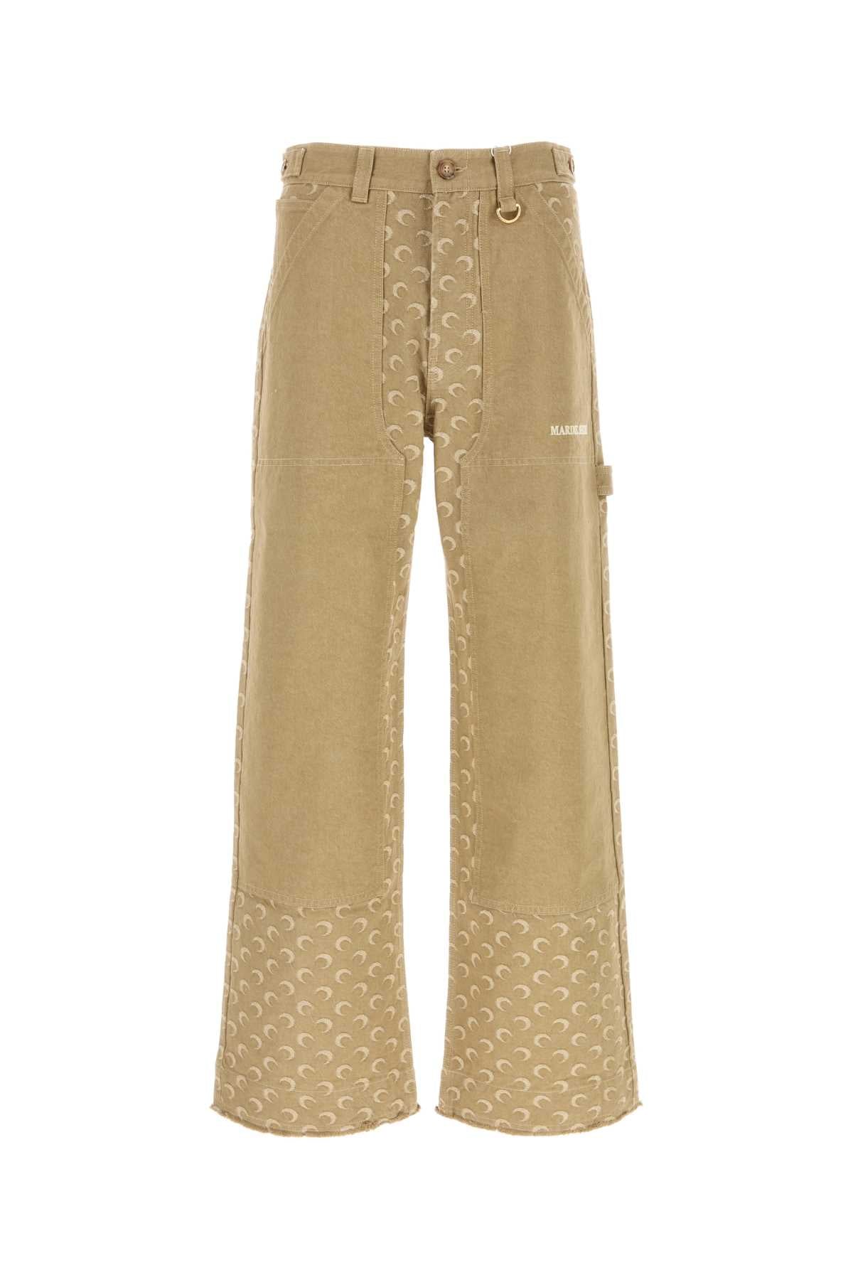 MOON_JACQUARD_TWILL_WORKWEAR_PANTS_MPA061ACWOV0036_BG50_Image_1