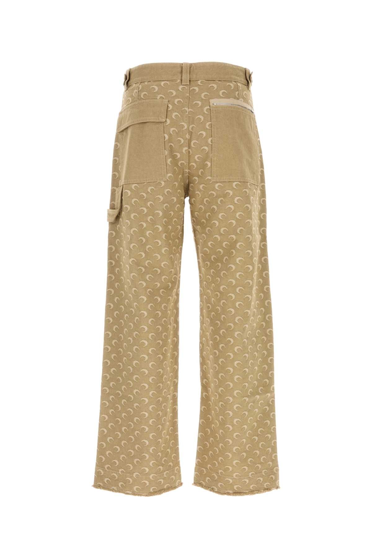 MOON_JACQUARD_TWILL_WORKWEAR_PANTS_MPA061ACWOV0036_BG50_Image_2