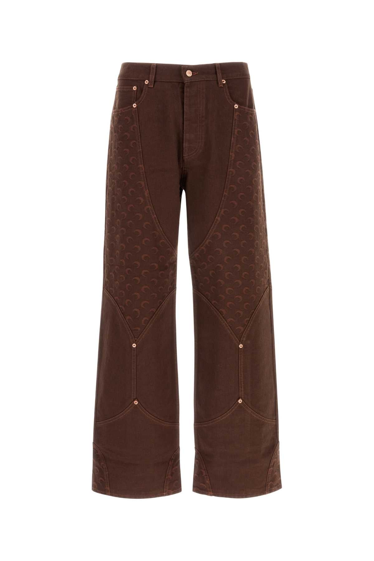 MOON_JACQUARD_TWILL_WORKWEAR_PANTS_MPA073ACWOV0063_BR40_Image_1