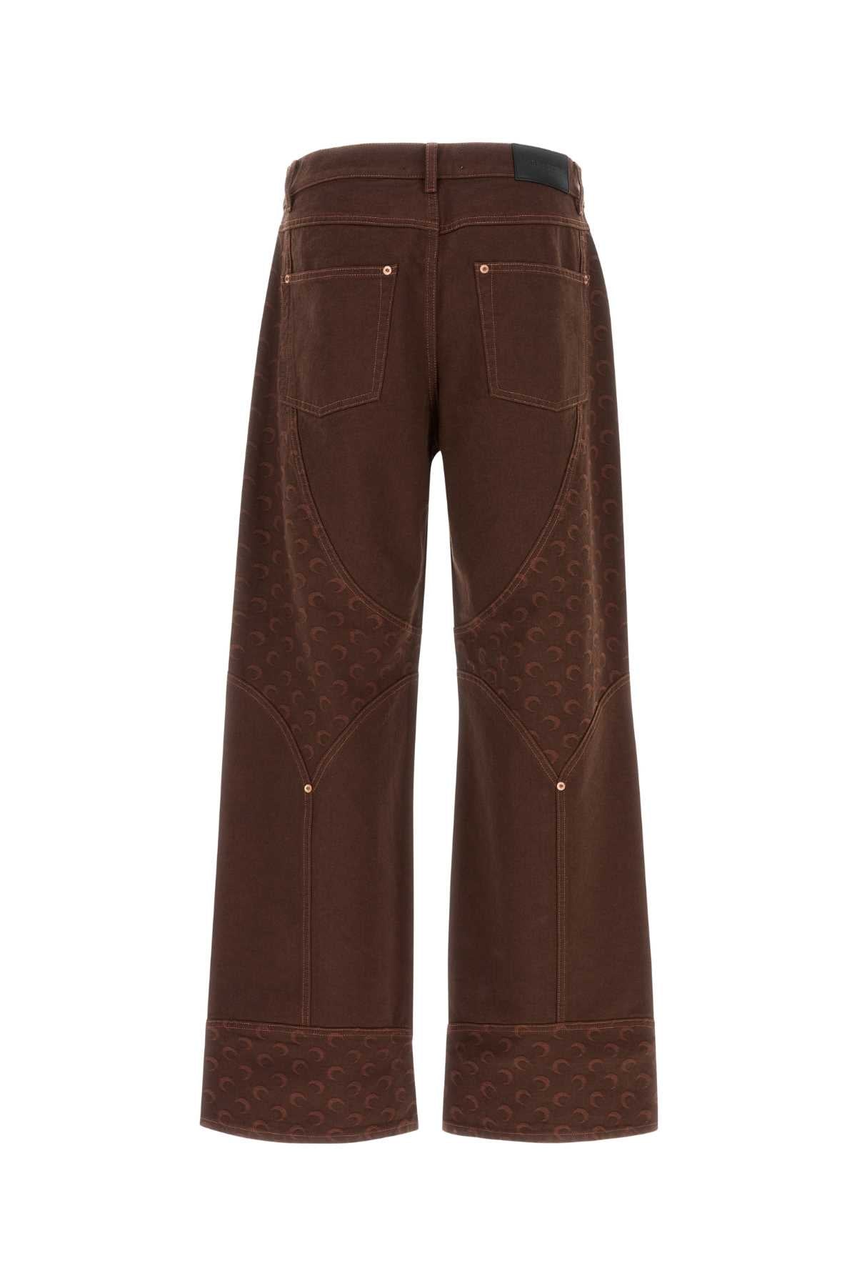 MOON_JACQUARD_TWILL_WORKWEAR_PANTS_MPA073ACWOV0063_BR40_Image_2