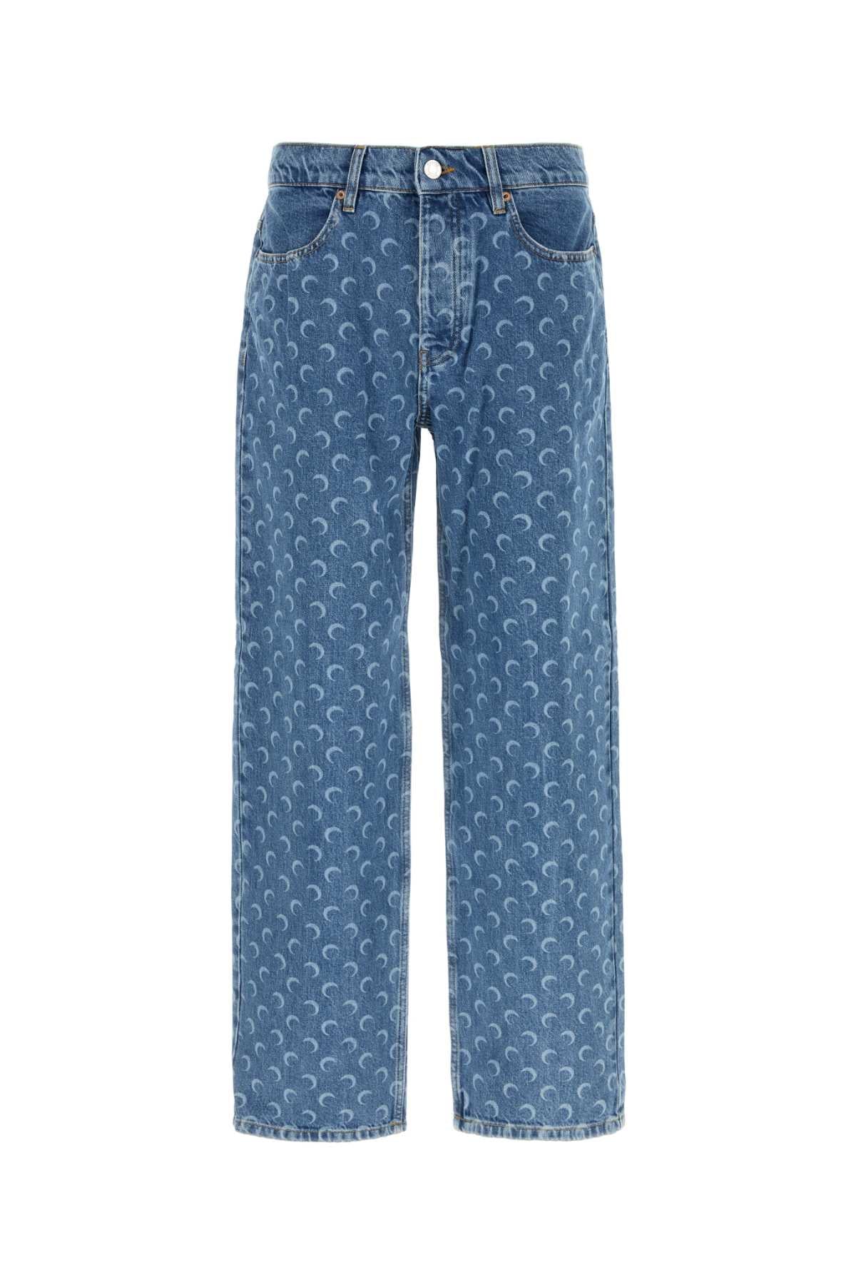 MOON_LASER_BLUE_WASH_DENIM_BAGGY_JEANS_MPA070BCDEN0002_BL05_Image_1