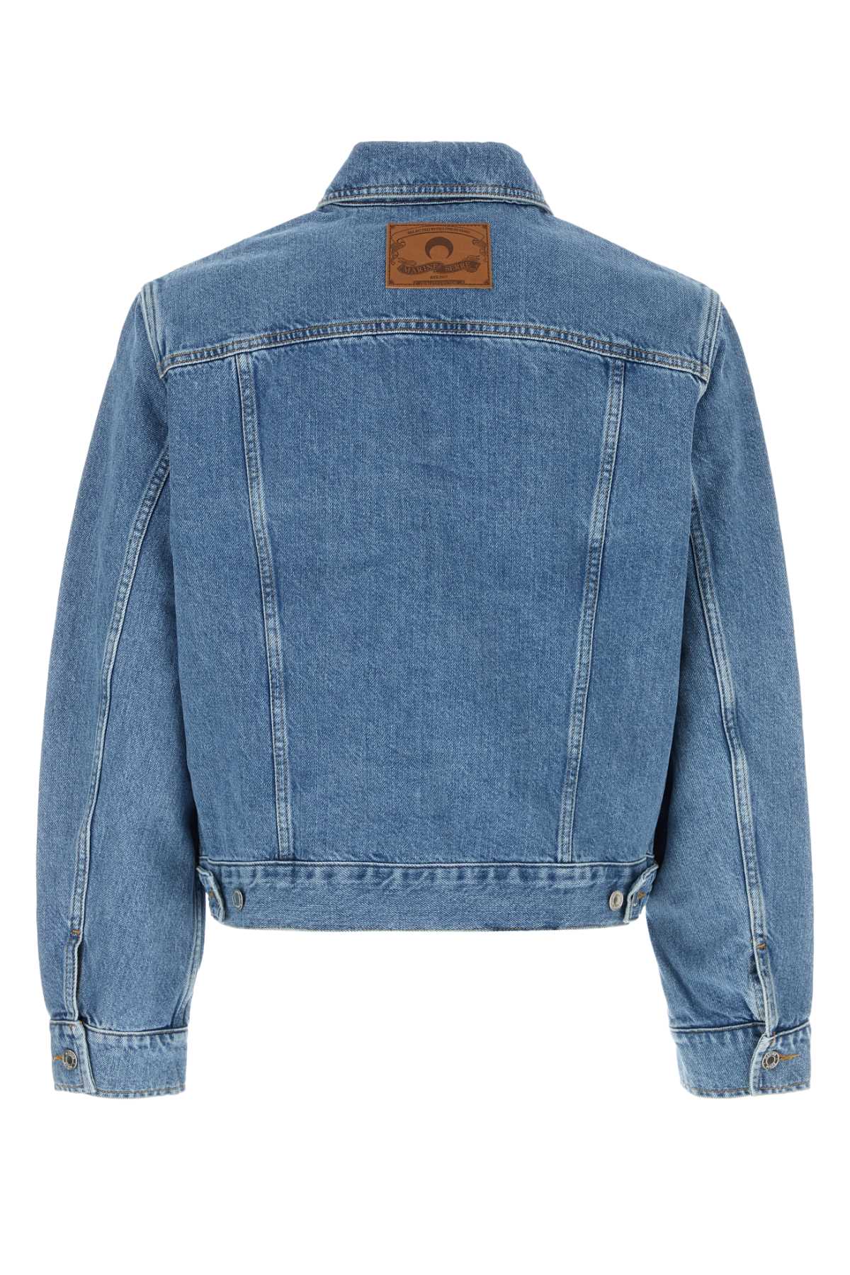 MOON_LASER_BLUE_WASH_DENIM_JACKET_MJA063BCDEN0002_BL05_Image_2