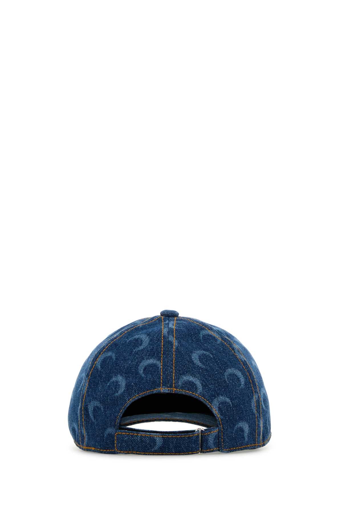 MOON_LASER_DENIM_BASEBALL_CAP_UHG048ACDEN0001_BL05_Image_3