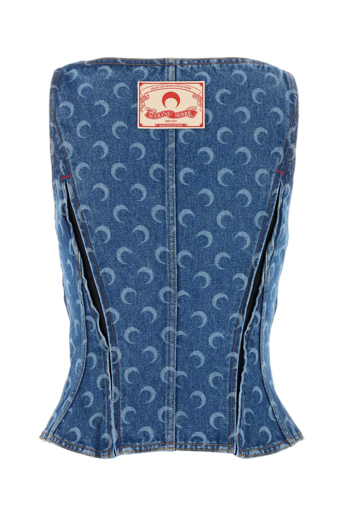 MOON_LASER_DENIM_BUSTIER_TOP_WTO408ACDEN0002_BL05_Image_2