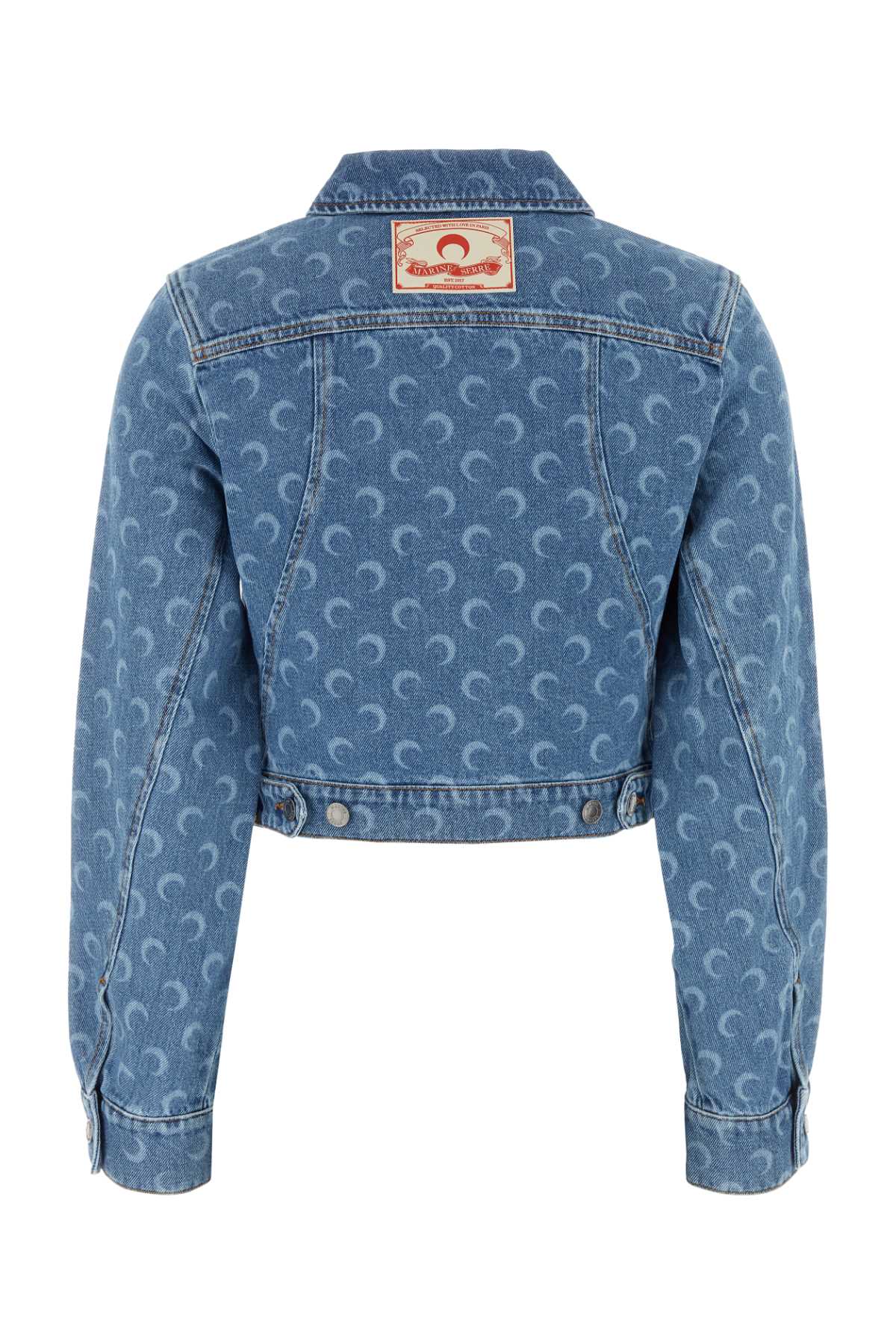 MOON_LASER_DENIM_CROPPED_JACKET_WJA041ACDEN0001_BL05_Image_2