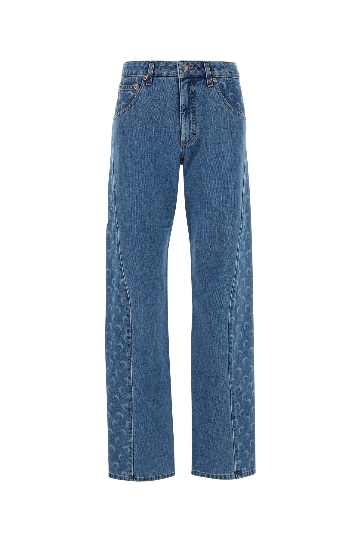 MOON_LASER_DENIM_CURVED_JEANS_WPA127ACDEN0001_BL05_Image_1