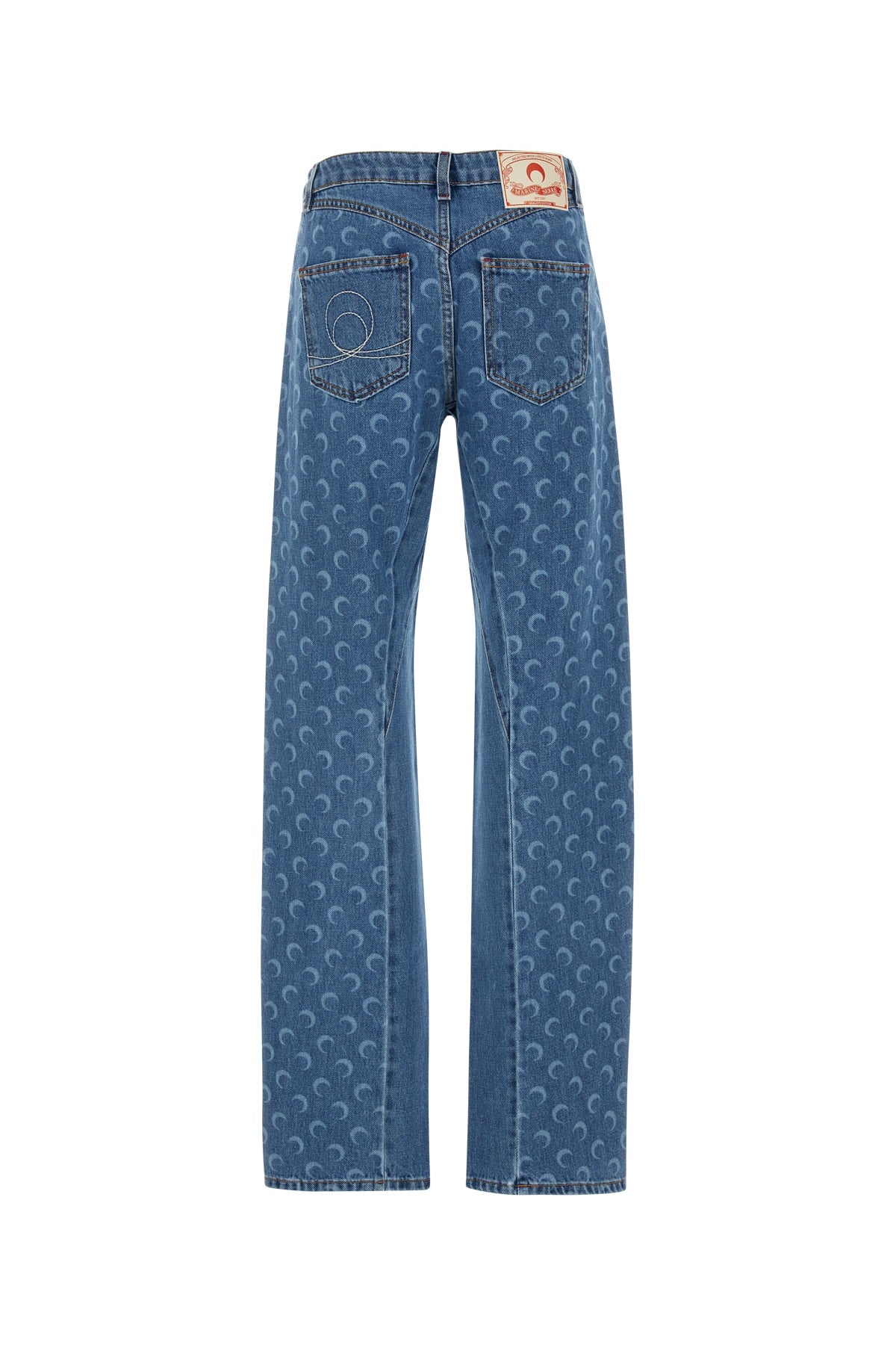 MOON_LASER_DENIM_CURVED_JEANS_WPA127ACDEN0001_BL05_Image_2