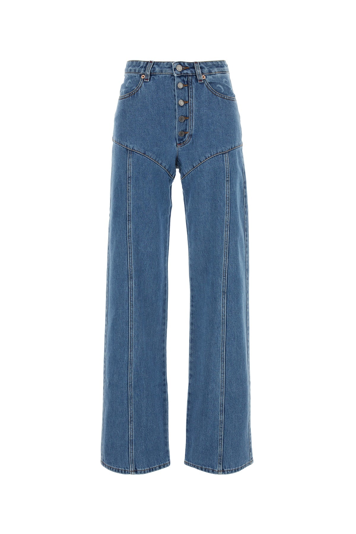MOON_LASER_DENIM_FLARE_JEANS_WPA126ACDEN0001_BL05_Image_1