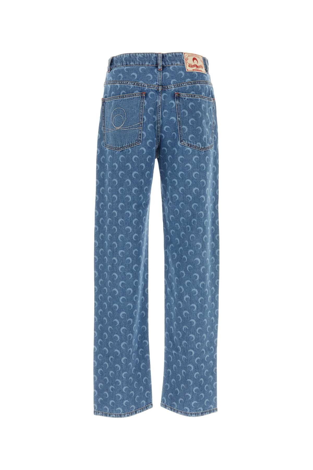MOON_LASER_DENIM_LOOSE_JEANS_MPA066ACDEN0001_BL05_Image_2