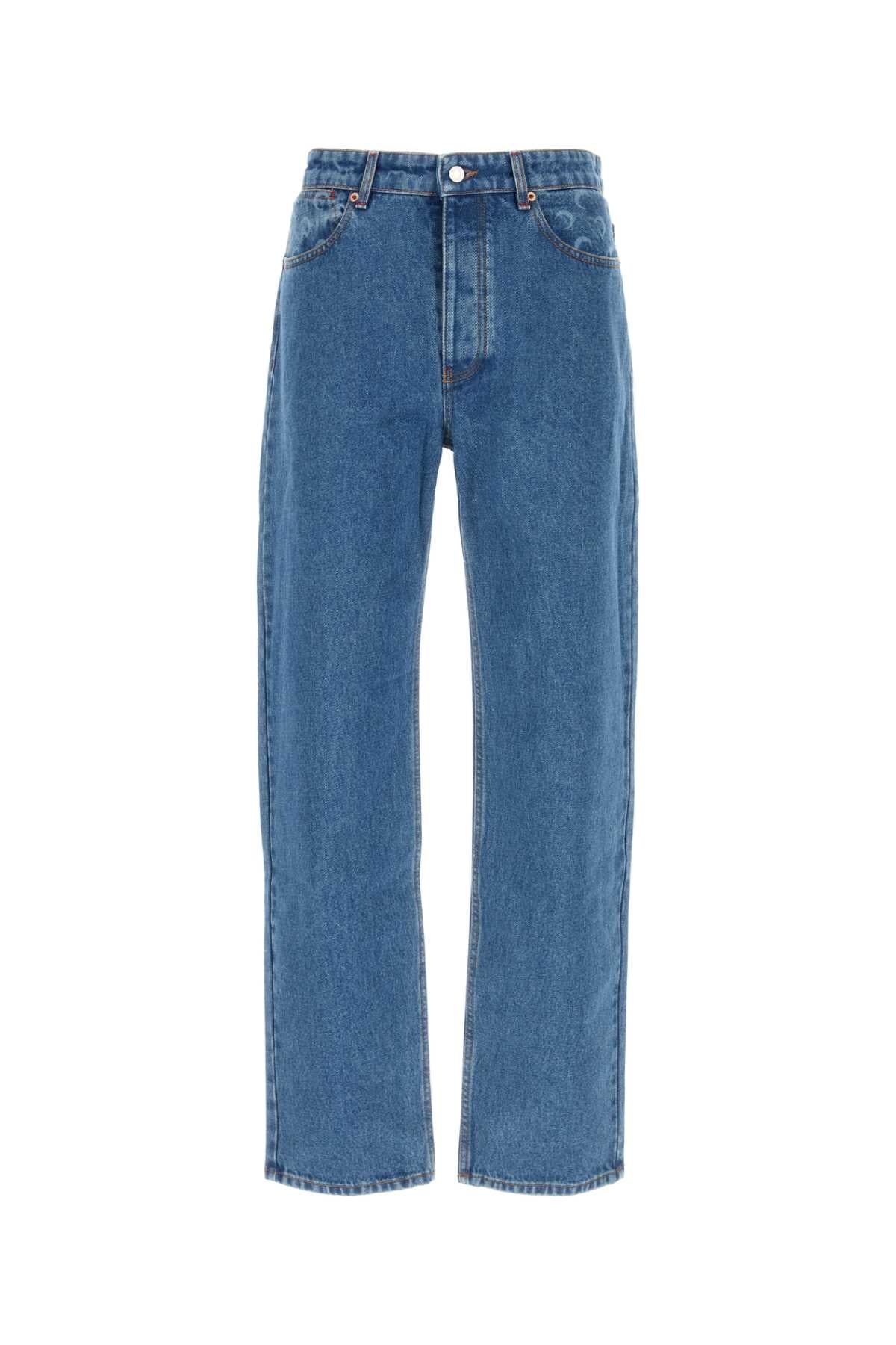 MOON_LASER_DENIM_LOOSE_JEANS_MPA066ACDEN0002_BL05_Image_1