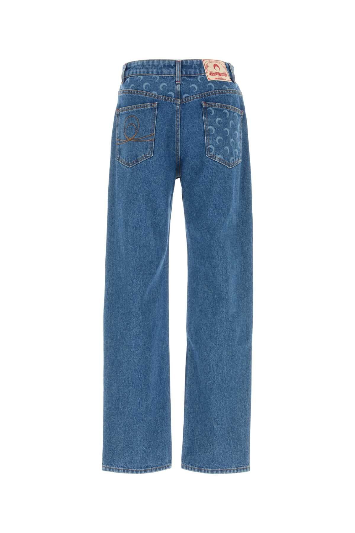 MOON_LASER_DENIM_LOOSE_JEANS_MPA066ACDEN0002_BL05_Image_2