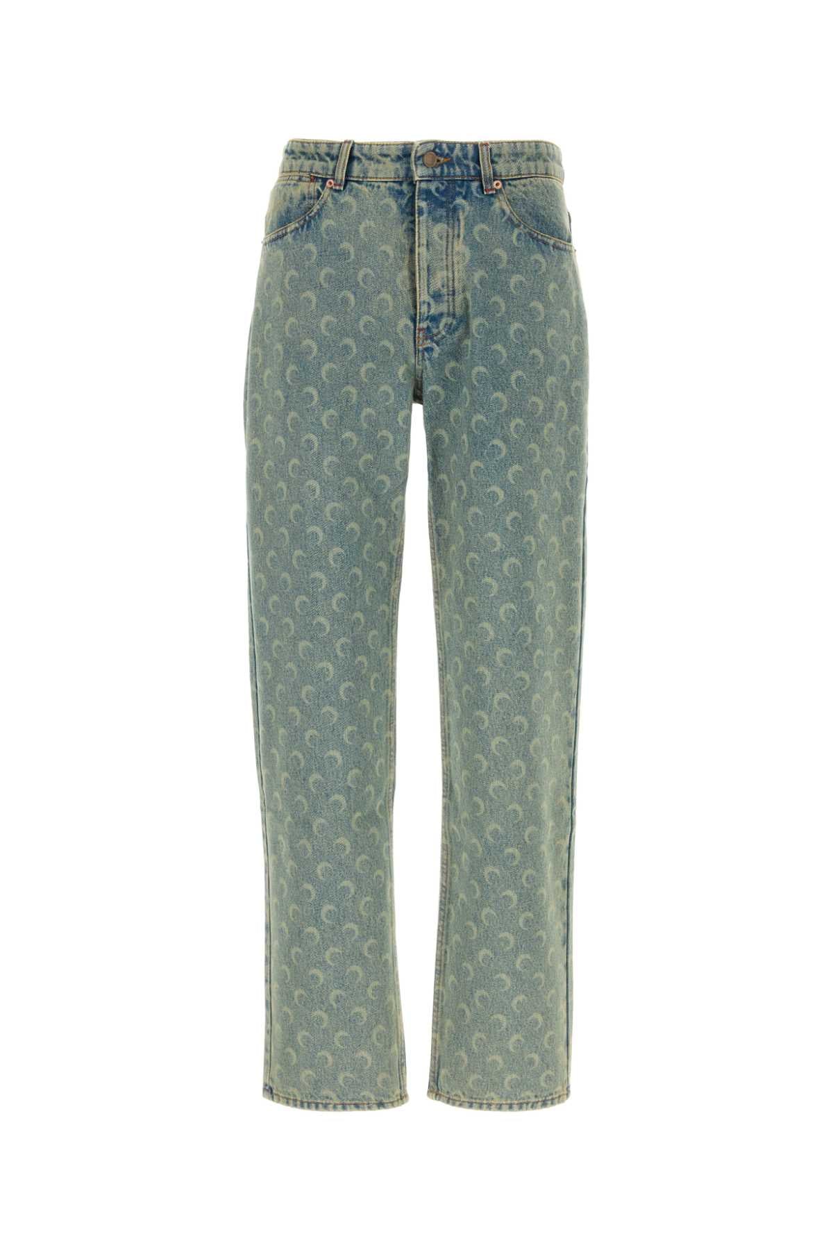 MOON_LASER_DENIM_LOOSE_JEANS_MPA066ACDEN0003_BG10_Image_1