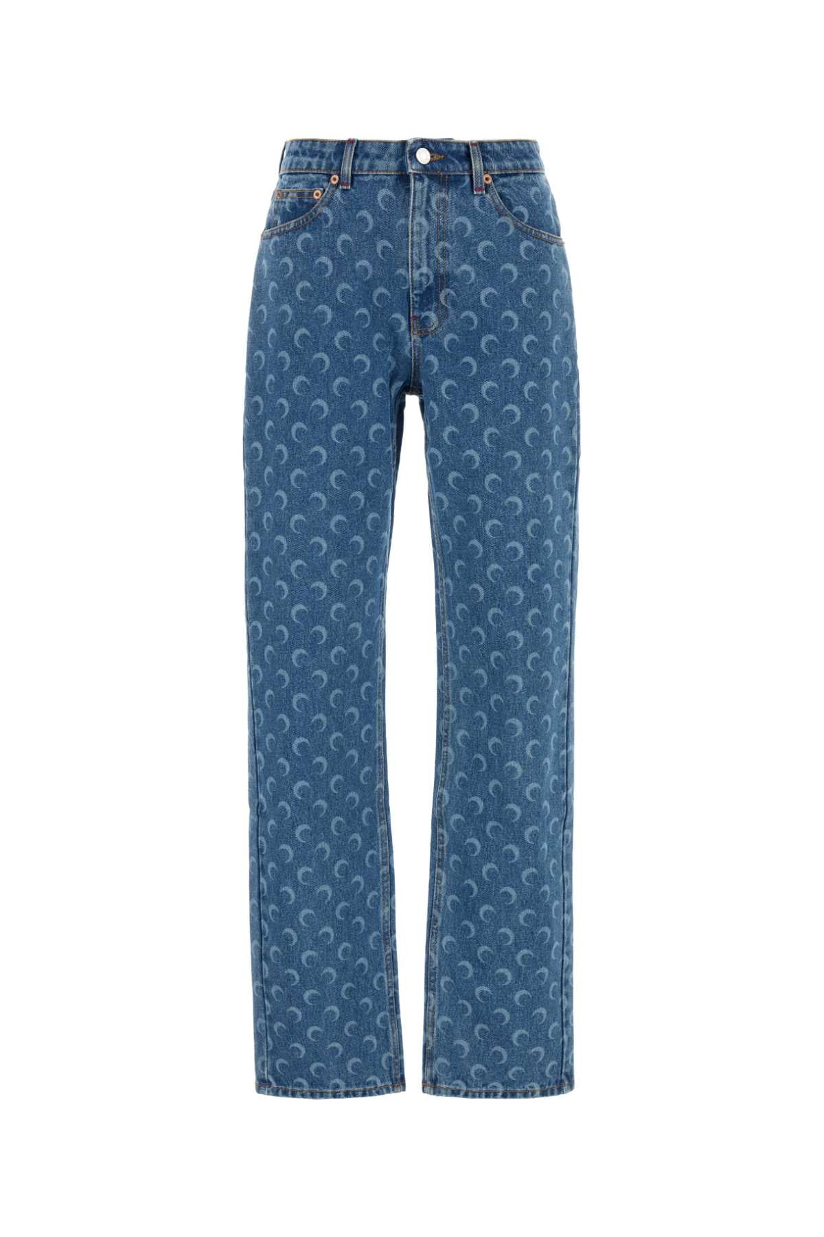 MOON_LASER_DENIM_LOOSE_JEANS_WPA128ACDEN0002_BL05_Image_1