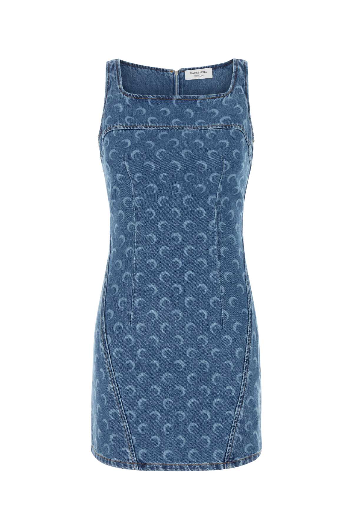 MOON_LASER_DENIM_MINI_DRESS_WDR056ACDEN0001_BL05_Image_1