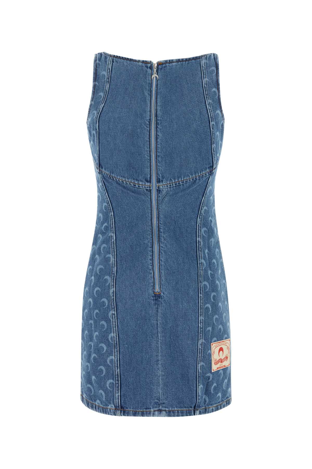 MOON_LASER_DENIM_MINI_DRESS_WDR056ACDEN0001_BL05_Image_2