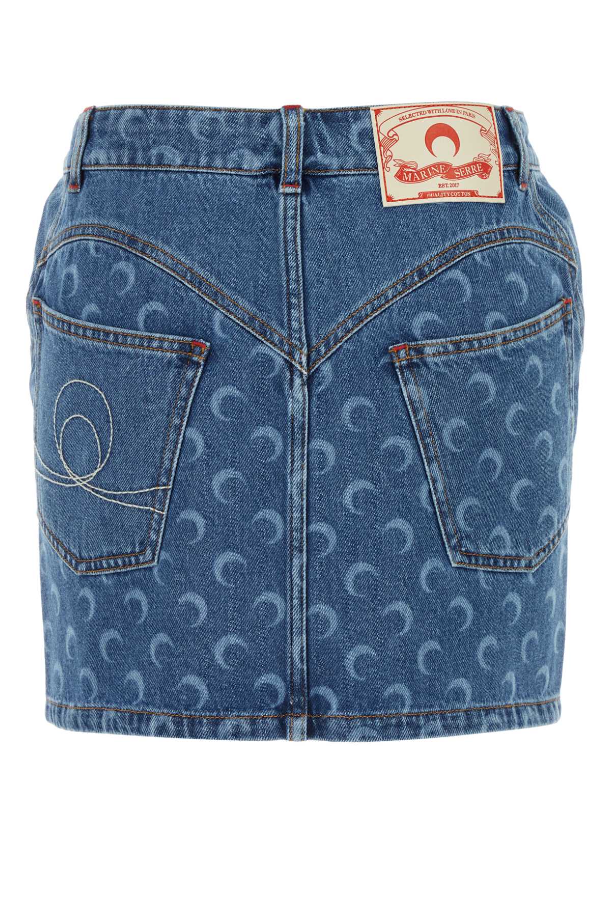 MOON_LASER_DENIM_MINI_SKIRT_WSK057ACDEN0001_BL05_Image_2