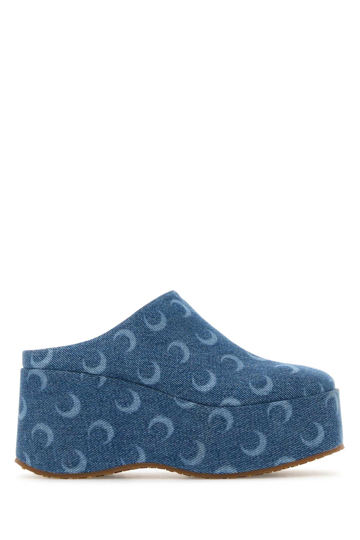 MOON_LASER_DENIM_MS_CLOG_WFW043ACDEN0001_BL05_Image_1